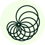 kallas.ai
